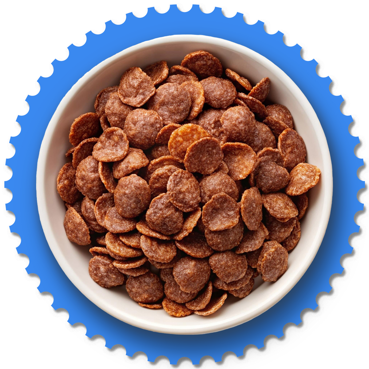 Corn Flakes