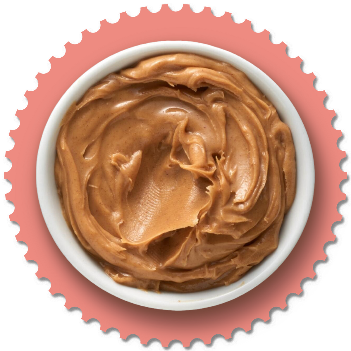 Peanut Butter & Nut Butters