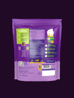 Alpino Super Oats Chocolate-2