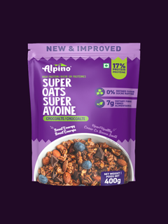 Alpino Super Oats Chocolate-1